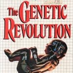 Patrick Dixon - The Genetic Revolution