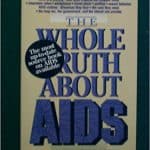 Dr. Patrick Dixon - The Whole Truth About AIDS