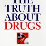 Patrick Dixon - The Truth About Drugs