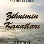 Nermin Bezmen - Zihnimin Kanatları