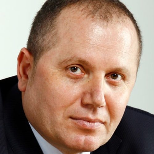 Abdurrahman Yıldırım