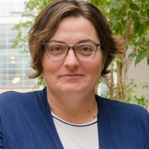 Aslı Zuluğ