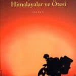 Himalayalar ve Ötesi