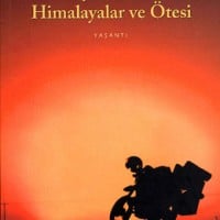 Himalayalar ve Ötesi