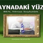 Abdullah Bozgeyik - Aynadaki Yüz