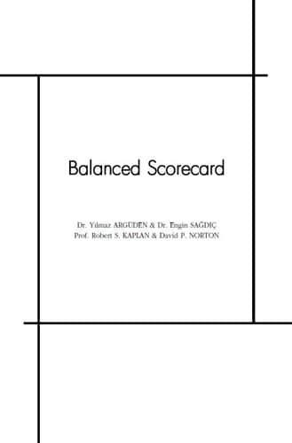 balanced
