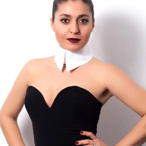 Bihter Ayyıldız Bihter Ayyıldız