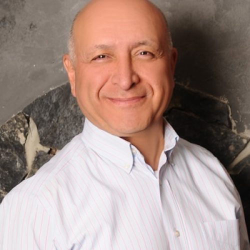 Celal Seçkin