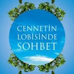 Tuncay Vural - Cennetin Lobisinde Sohbet