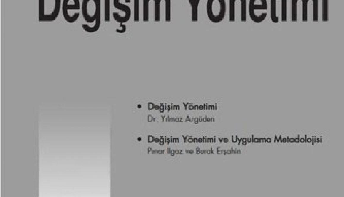 degisim_yonetimi