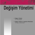 degisim_yonetimi