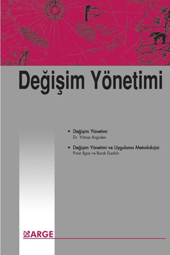 degisim_yonetimi