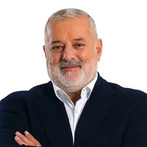 Deniz Gökçe