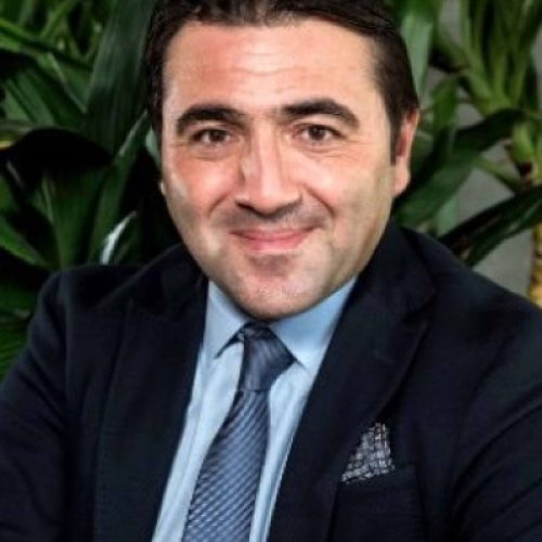 emrahbayraktar-400x500-1-wpcf_400x500-stretched emrahbayraktar-400x500-1-wpcf_400x500-stretched
