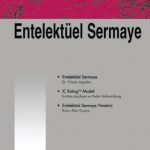 entellektuel_sermaye