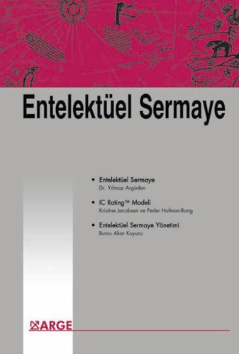 entellektuel_sermaye