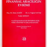 Prof. Dr. Emre Alkin - Finansal Aracılığın Evrimi