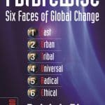 Patrick Dixon - Futurewise - Six Faces of Global Change