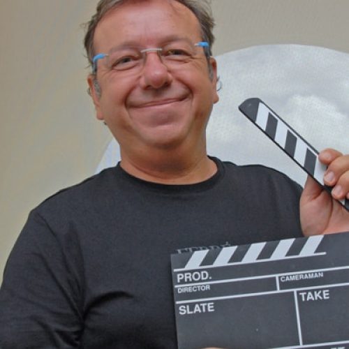 Gani Müjde