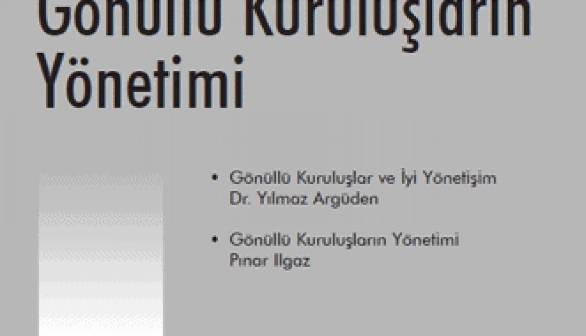 gonullu_kuruluslarin_yonetimi