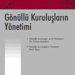 gonullu_kuruluslarin_yonetimi