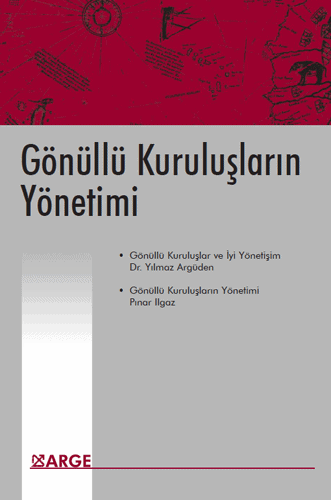 gonullu_kuruluslarin_yonetimi