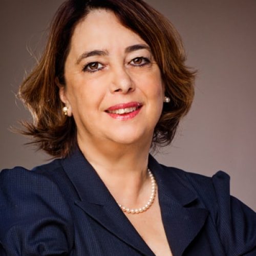 Gülden Türkan