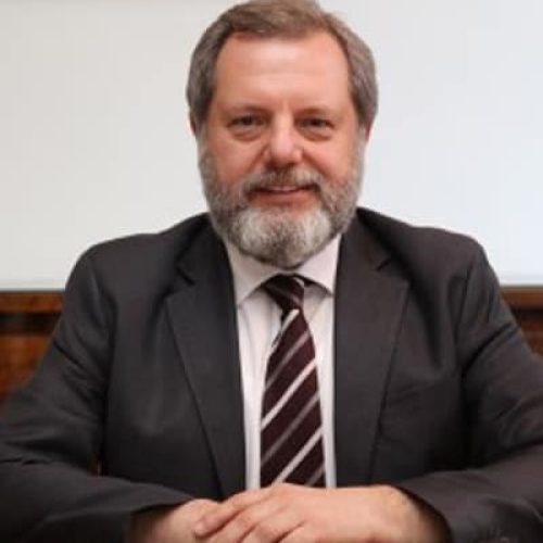 Hakan Güldağ Hakan Güldağ