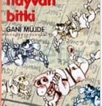 Gani Müjde - İsim Şehir Hayvan Bitki