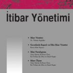 itibar_yonetimi