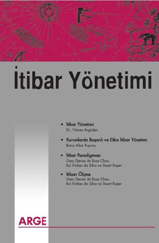 itibar_yonetimi