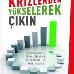 Abdullah Bozgeyik - Krizlerden Yükselelerek Çıkın