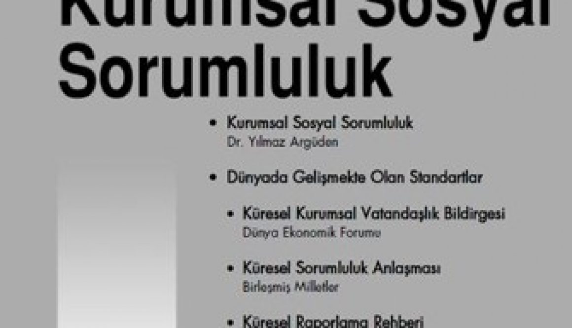 kurumsal_sosyal_sorumluluk