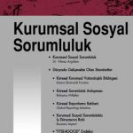 kurumsal_sosyal_sorumluluk