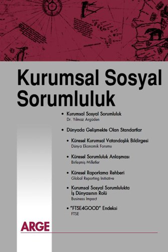 kurumsal_sosyal_sorumluluk
