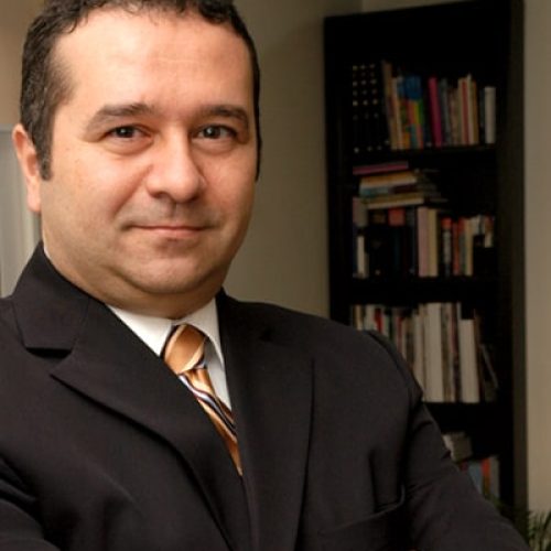 Murat Özbilen