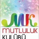 Müge Çevik - Mutluluk Kulübü