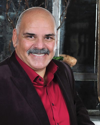 Rasim Öztekin Rasim Öztekin