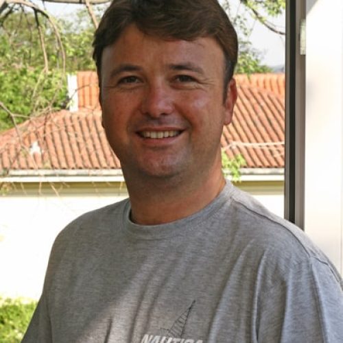 Saffet Emre Tonguç