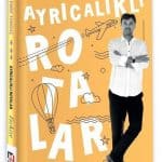 Saffet Emre Tonguç - Ayrıcalıklı Rotalar