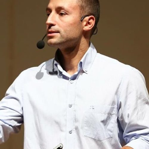 Sercan Çelebi