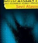 Sevil Atasoy - Labirent