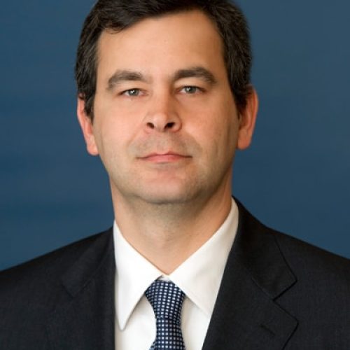 Sinan Ülgen