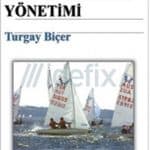 Turgay Biçer - Sporda Duygu ve Aklın Yönetimi