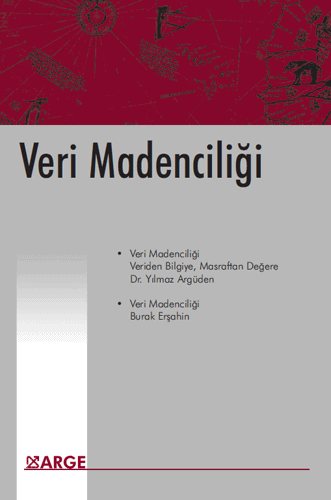 veri_madenciligi
