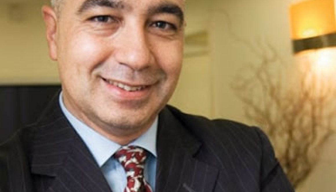 yektaözözer