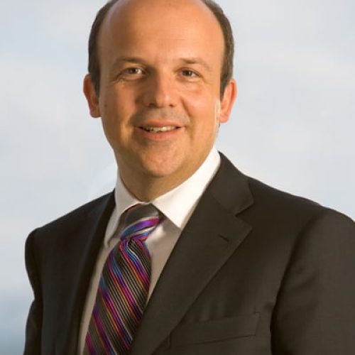 Yılmaz Argüden