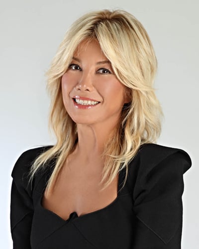Özlem Çakır İmaj ve İletişim Danışmanı