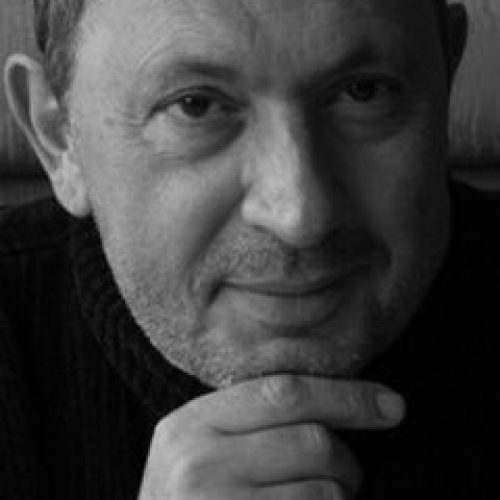 Şeref Oğuz