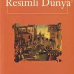 Nedim Gürsel - Resimli Dünya